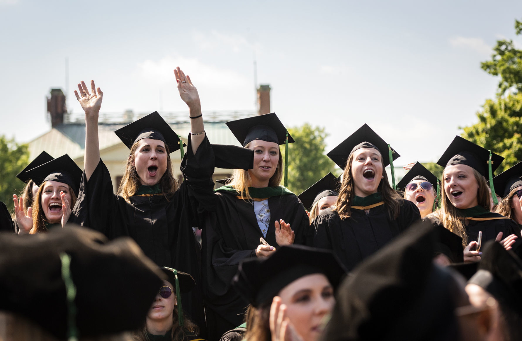 20190520_WFUGrad